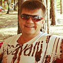 Знакомства: Фёдор, 60 лет, Тюмень