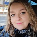 Знакомства: Елена, 36 лет, Сызрань