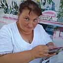 Знакомства: Марина, 55 лет, Кстово