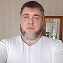 Знакомства: Макс, 42 года, Усть-Лабинск