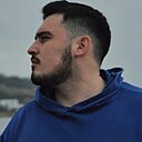 Знакомства: Старый, 33 года, Керчь