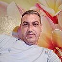 Знакомства: Stefan, 52 года, Билефельд