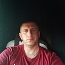 Знакомства: Александр, 37 лет, Краснодар