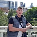 Знакомства: Dimon, 36 лет, Дмитров
