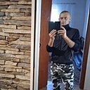 Знакомства: Анатолий, 43 года, Симферополь