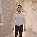 Знакомства: Симон Сухарьян, 25 лет, Егорлыкская