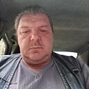 Знакомства: Юрий, 51 год, Петрозаводск