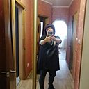 Знакомства: Елена, 47 лет, Рязань