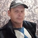 Знакомства: Александр, 39 лет, Соликамск