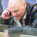Знакомства: Александр, 40 лет, Тамбов