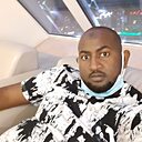 Знакомства: Марк, 29 лет, Гомель