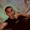 Знакомства: Виталий, 29 лет, Жлобин