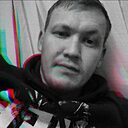 Знакомства: Пётр, 33 года, Стерлитамак