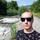 Знакомства: Михаил, 39 лет, Калининград