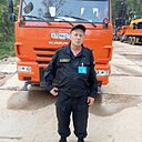 Знакомства: Юра, 51 год, Архангельск