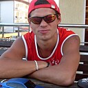 Знакомства: Макс, 27 лет, Коломна