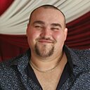 Знакомства: Егор, 36 лет, Лида