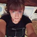 Знакомства: Ольга, 37 лет, Брест