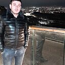 Знакомства: Aram, 30 лет, Полысаево