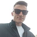 Знакомства: Рома, 30 лет, Полоцк