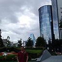 Знакомства: Сергей, 44 года, Спасск-Дальний