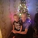 Знакомства: Viktor, 38 лет, Тайшет