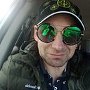 Знакомства: Роман, 39 лет, Находка