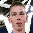 Знакомства: Ильназ, 28 лет, Верхнеяркеево