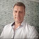 Знакомства: Александр, 51 год, Калуга