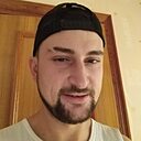 Знакомства: Тоша, 34 года, Братск