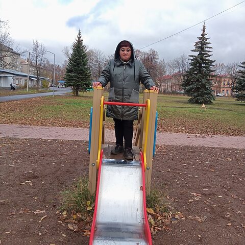 Фото - Tabor.ru