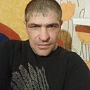 Знакомства: Павлик, 40 лет, Дятлово