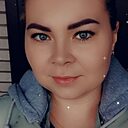 Знакомства: Ксения, 32 года, Ижевск