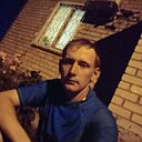 Знакомства: Иван, 30 лет, Улан-Удэ