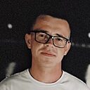 Знакомства: Николай, 37 лет, Ставрополь