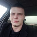 Знакомства: Владимир, 32 года, Темиртау