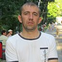 Знакомства: Валерий, 44 года, Челябинск