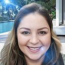 Знакомства: Кира, 46 лет, Ижевск