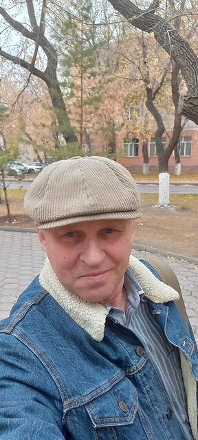 Фото - Tabor.ru