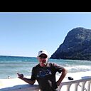 Знакомства: Сергей, 51 год, Белгород