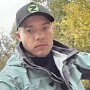 Знакомства: Евгений, 33 года, Вельск