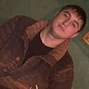 Знакомства: Зевар, 39 лет, Балашиха