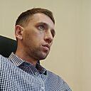 Знакомства: Виталий, 39 лет, Архангельск