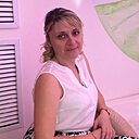 Знакомства: Олеся, 44 года, Уфа