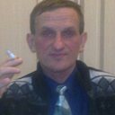 Знакомства: Сергей, 52 года, Великий Устюг