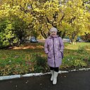 Знакомства: Елена, 65 лет, Ярцево