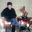 Знакомства: Алекс, 50 лет, Петропавловск