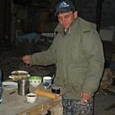 Знакомства: Александр, 40 лет, Петропавловск