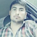 Знакомства: Bekzod, 34 года, Чирчик