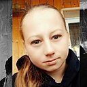 Знакомства: Кристина, 22 года, Углегорск (Сахалинская Область)